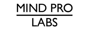 mindpro lab|mind pro labs subliminal.